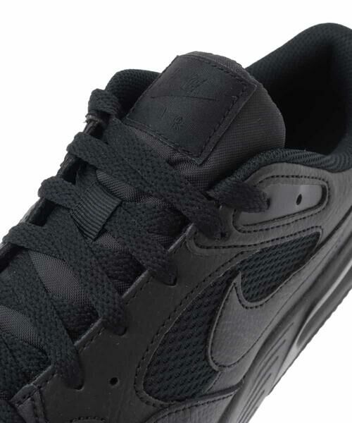 a.v.v / アー・ヴェ・ヴェ スニーカー | 【NIKE】AIR MAX SC | 詳細5