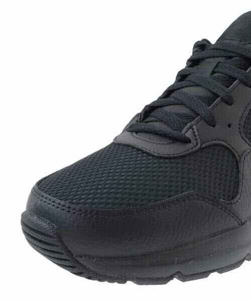 a.v.v / アー・ヴェ・ヴェ スニーカー | 【NIKE】AIR MAX SC | 詳細6