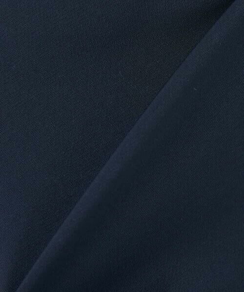 a.v.v / アー・ヴェ・ヴェ シャツ・ブラウス | フリルネックボウタイブラウス | 詳細22