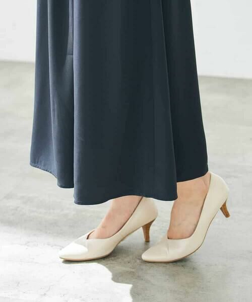 カヴァリクラス cavalli リバーシブル カシュクールワンピース マキシ丈 セール】 ナイロンカシュクールワンピース （ロング・マキシ丈