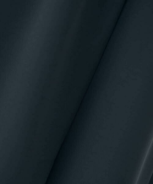 a.v.v / アー・ヴェ・ヴェ ロング・マキシ丈ワンピース | カシュクールワンピース | 詳細12