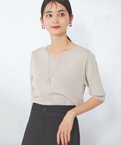 商品一覧（条件：アウター、ニット・セーター、再入荷、4ページ