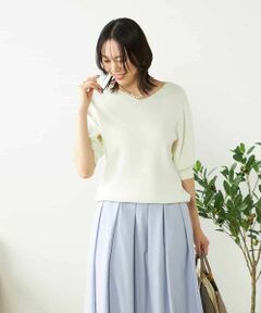 商品一覧（条件：アウター、ニット・セーター、再入荷、4ページ