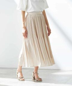 レディース スカート（条件：ベージュ系、在庫無し含む、5ページ