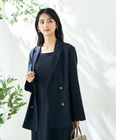 レディース テーラードジャケット(条件:リネン 麻 linen、在庫 レディース テーラードジャケット(条件:リネン 麻 linen、在庫