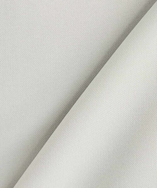 a.v.v / アー・ヴェ・ヴェ その他アウター | ベルト付きノーカラージレ | 詳細26