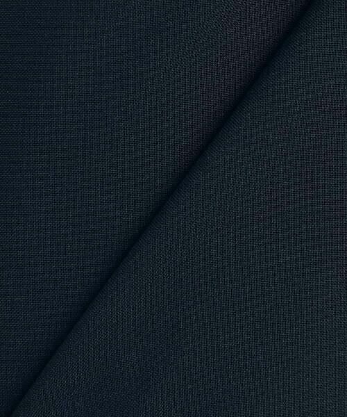 a.v.v / アー・ヴェ・ヴェ その他アウター | ベルト付きノーカラージレ | 詳細27