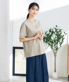 レディース トップス | ファッション通販 タカシマヤ