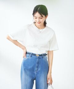 ファイナルセール開催中！MAX70％ 冬物人気アイテム残りわずか