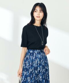レディース カットソー | ファッション通販 タカシマヤ