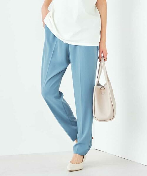 セール】 【接触冷感/洗える/イージーケア】美ラクるイージー