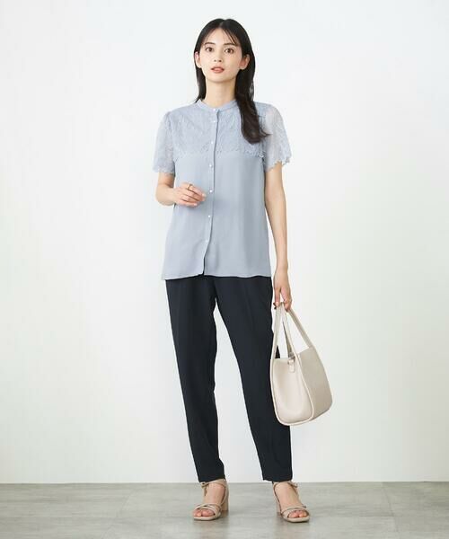 セール】 【接触冷感/洗える/イージーケア】美ラクるイージー