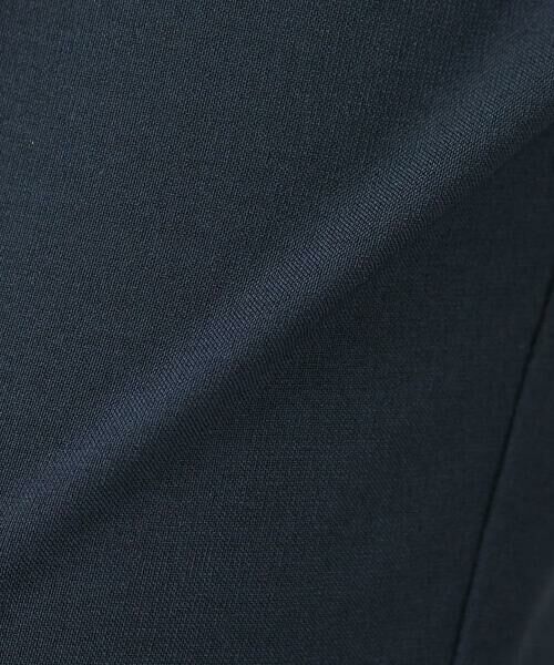 a.v.v / アー・ヴェ・ヴェ チノ・ワークパンツ | 【洗える/イージーケア/UVカット/接触冷感/吸水速乾】サマーストレッチテーパードパンツ | 詳細29