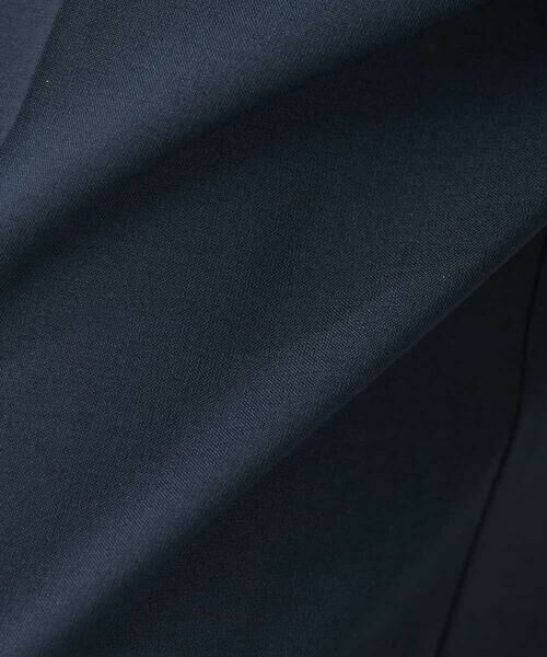 a.v.v / アー・ヴェ・ヴェ ショート・ハーフ・半端丈パンツ | 【洗える/イージーケア/UVカット/接触冷感/吸水速乾】サマーストレッチクロップドパンツ | 詳細28