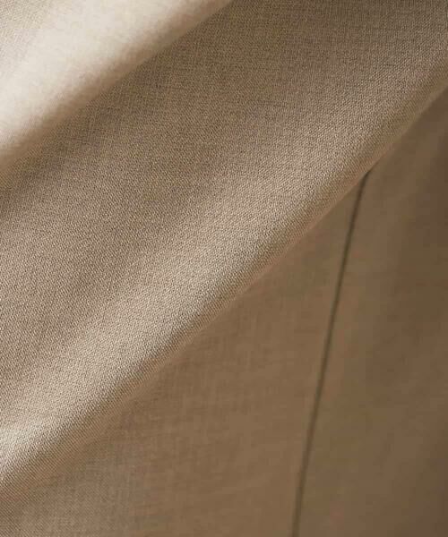 a.v.v / アー・ヴェ・ヴェ ショート・ハーフ・半端丈パンツ | 【洗える/イージーケア/UVカット/接触冷感/吸水速乾】サマーストレッチクロップドパンツ | 詳細29