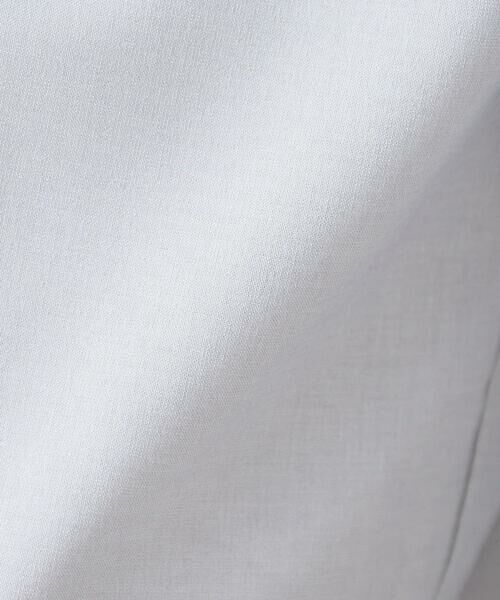 a.v.v / アー・ヴェ・ヴェ ショート・ハーフ・半端丈パンツ | 【洗える/イージーケア/UVカット/接触冷感/吸水速乾】サマーストレッチクロップドパンツ | 詳細30