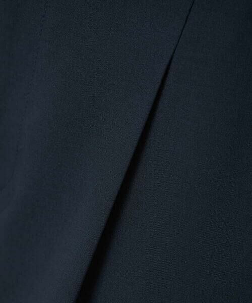 a.v.v / アー・ヴェ・ヴェ その他パンツ | 【洗える/イージーケア/UVカット/接触冷感/吸水速乾】サマーストレッチワイドパンツ | 詳細29