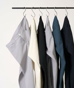 a.v.v / アー・ヴェ・ヴェ チノ・ワークパンツ | 【累計3万枚販売】ストレッチコードレーン５ポケットアンクル丈パンツ【イージーケア/速乾/毛玉になりにくい】