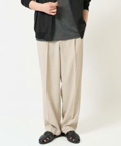ポロラルフローレン ストレッチストレートフィットチノパンツ 30/30 ベージュ ストレッチ ストレート フィット チノパンツ （チノ・ワーク