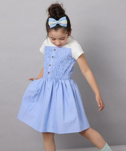 a.v.v/A[EFEF [160]hbLOfUCs[X u[ 160