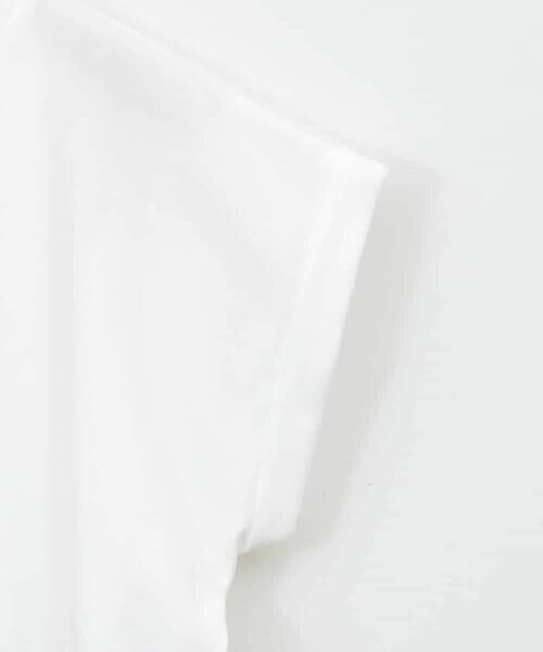 a.v.v / アー・ヴェ・ヴェ ロング・マキシ丈ワンピース | [100-140]すみっコぐらしドッキングワンピース | 詳細12