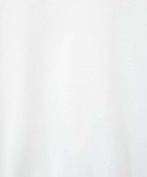 a.v.v / アー・ヴェ・ヴェ ロング・マキシ丈ワンピース | [100-140]すみっコぐらしドッキングワンピース | 詳細15