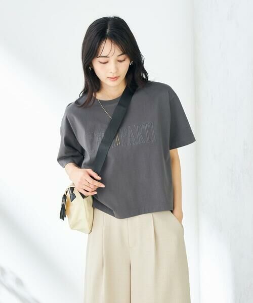 a.v.v / アー・ヴェ・ヴェ メッセンジャーバッグ・ウエストポーチ | ナイロンボディバッグ | 詳細10