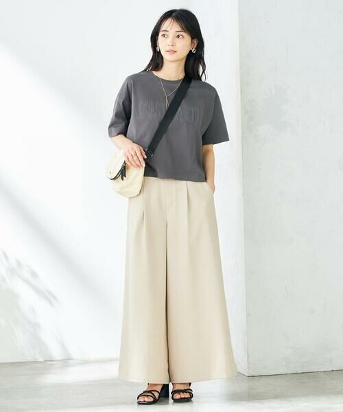 a.v.v / アー・ヴェ・ヴェ メッセンジャーバッグ・ウエストポーチ | ナイロンボディバッグ | 詳細11