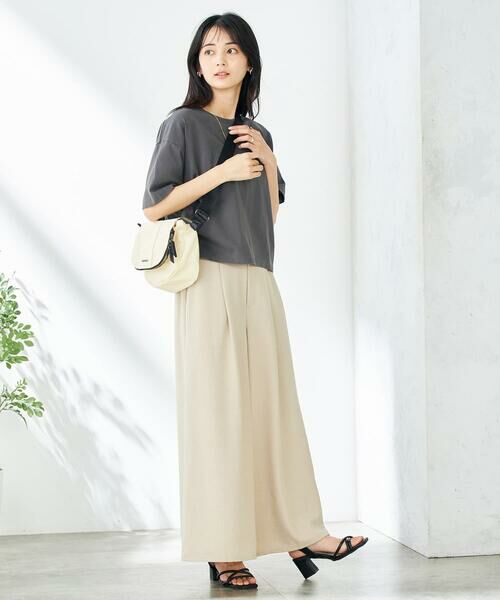 a.v.v / アー・ヴェ・ヴェ メッセンジャーバッグ・ウエストポーチ | ナイロンボディバッグ | 詳細13