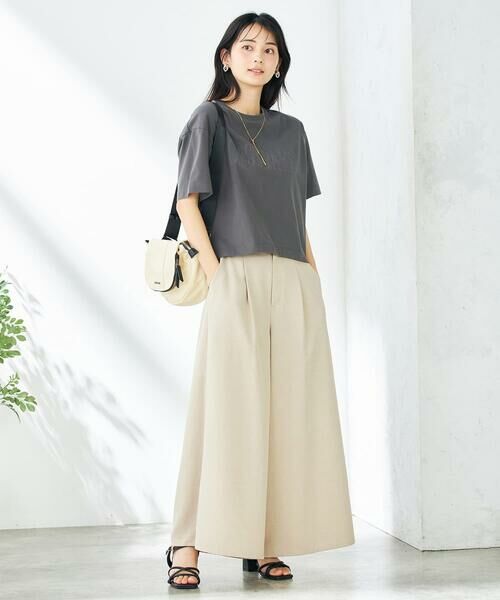 a.v.v / アー・ヴェ・ヴェ メッセンジャーバッグ・ウエストポーチ | ナイロンボディバッグ | 詳細14