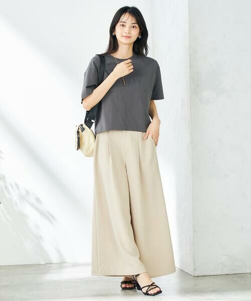 a.v.v / アー・ヴェ・ヴェ メッセンジャーバッグ・ウエストポーチ | ナイロンボディバッグ | 詳細16