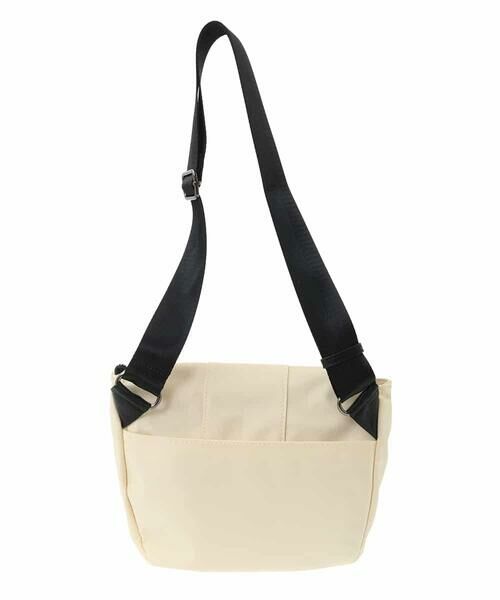 a.v.v / アー・ヴェ・ヴェ メッセンジャーバッグ・ウエストポーチ | ナイロンボディバッグ | 詳細25