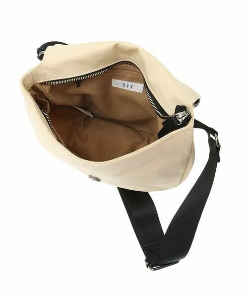 a.v.v / アー・ヴェ・ヴェ メッセンジャーバッグ・ウエストポーチ | ナイロンボディバッグ | 詳細29