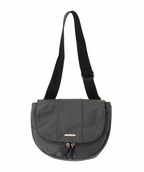 a.v.v / アー・ヴェ・ヴェ メッセンジャーバッグ・ウエストポーチ | ナイロンボディバッグ | 詳細30