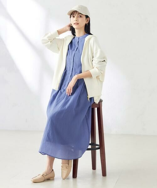 a.v.v / アー・ヴェ・ヴェ キャップ | 麻リボンキャップ | 詳細13