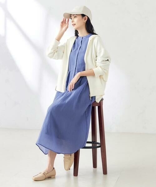 a.v.v / アー・ヴェ・ヴェ キャップ | 麻リボンキャップ | 詳細14