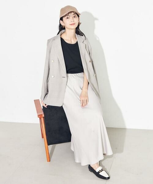 a.v.v / アー・ヴェ・ヴェ キャップ | 麻リボンキャップ | 詳細22