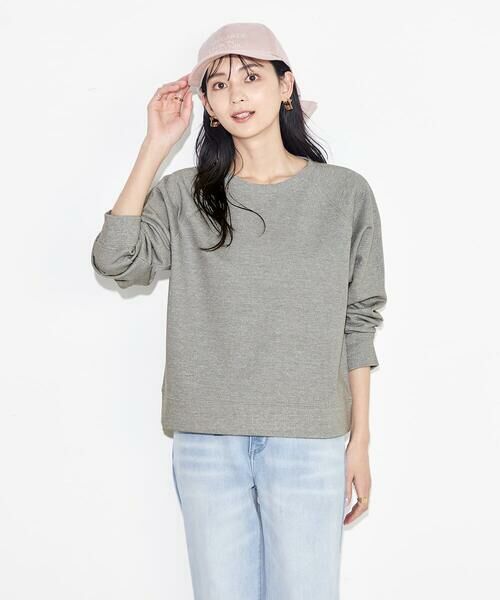 a.v.v / アー・ヴェ・ヴェ キャップ | 麻リボンキャップ | 詳細5