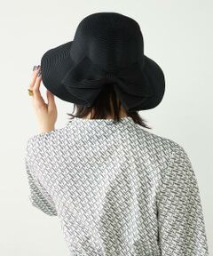 ◇匿名配送◇オーサムニーズ　ウェイビー ランプシェード ハット セール】 【AWESOME NEEDS】ランプシェードハット （キャップ