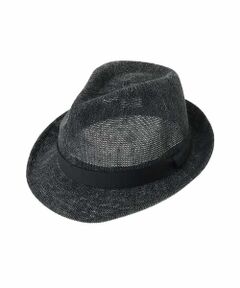 a.v.v / アー・ヴェ・ヴェ キャップ | サマーサーモハット