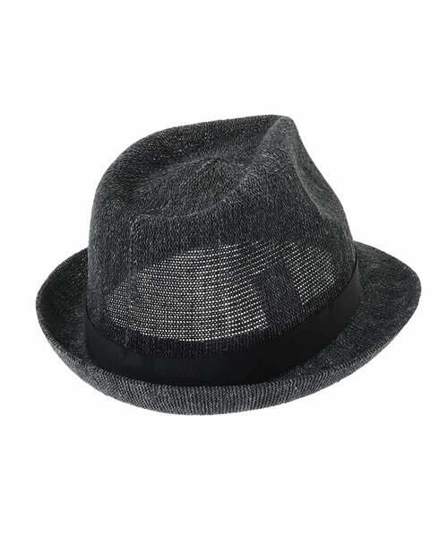 a.v.v / アー・ヴェ・ヴェ キャップ | サマーサーモハット | 詳細1