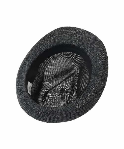 a.v.v / アー・ヴェ・ヴェ キャップ | サマーサーモハット | 詳細3