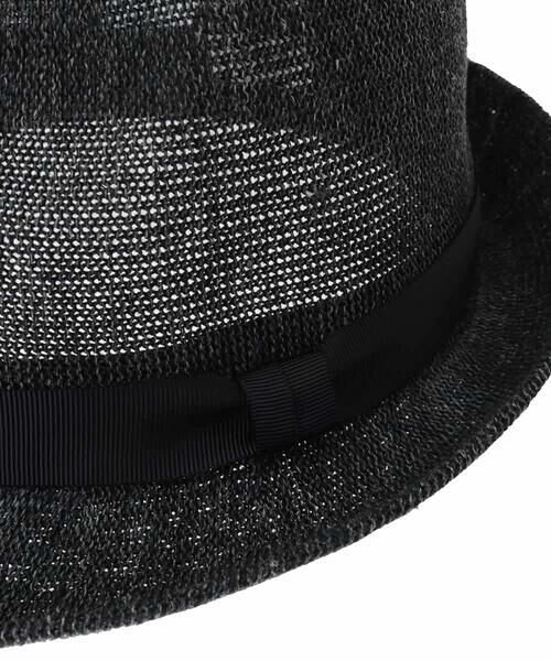 a.v.v / アー・ヴェ・ヴェ キャップ | サマーサーモハット | 詳細4