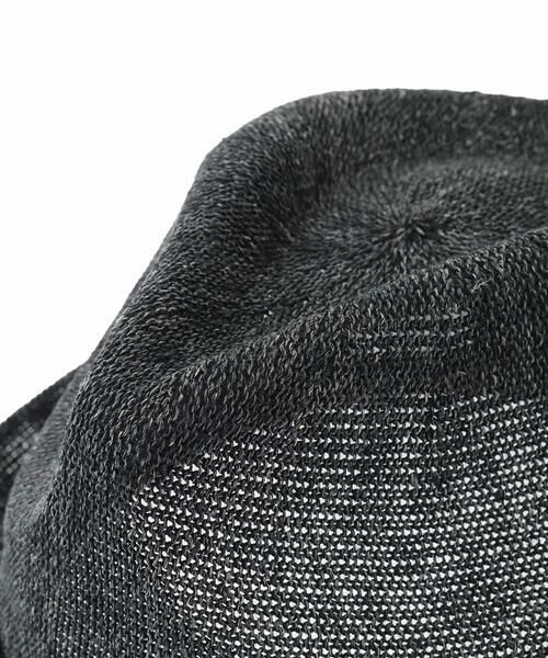 a.v.v / アー・ヴェ・ヴェ キャップ | サマーサーモハット | 詳細6