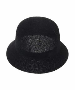 a.v.v / アー・ヴェ・ヴェ キャップ | サーモバケットハット