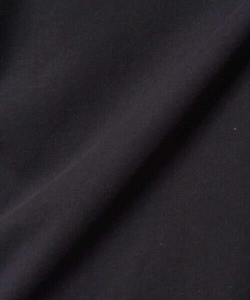 a.v.v / アー・ヴェ・ヴェ カットソー | 【接触冷感】ノースリーブカットソー | 詳細28