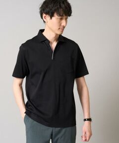 はんばーぐ KRIS VAN ASSCHE ギャザーブラックウォッチシャツ はんばーぐ様専用 KRIS VAN ASSCHE ギャザーブラックウォッチ