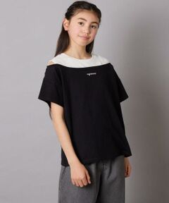 セール】 カットソー（条件：105ページ目）| ファッション通販