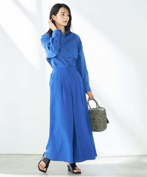 a.v.v / アー・ヴェ・ヴェ サンダル | トングサンダル | 詳細12