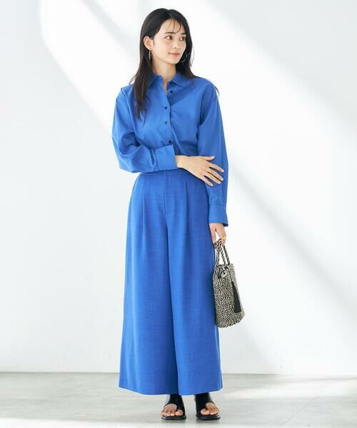 a.v.v / アー・ヴェ・ヴェ サンダル | トングサンダル | 詳細13